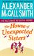 House of Unexpected Sisters, The